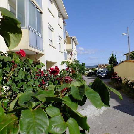 Appartement F3 avec parking le dauphin à Sète Extérieur photo